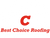 Best Choice Roofing