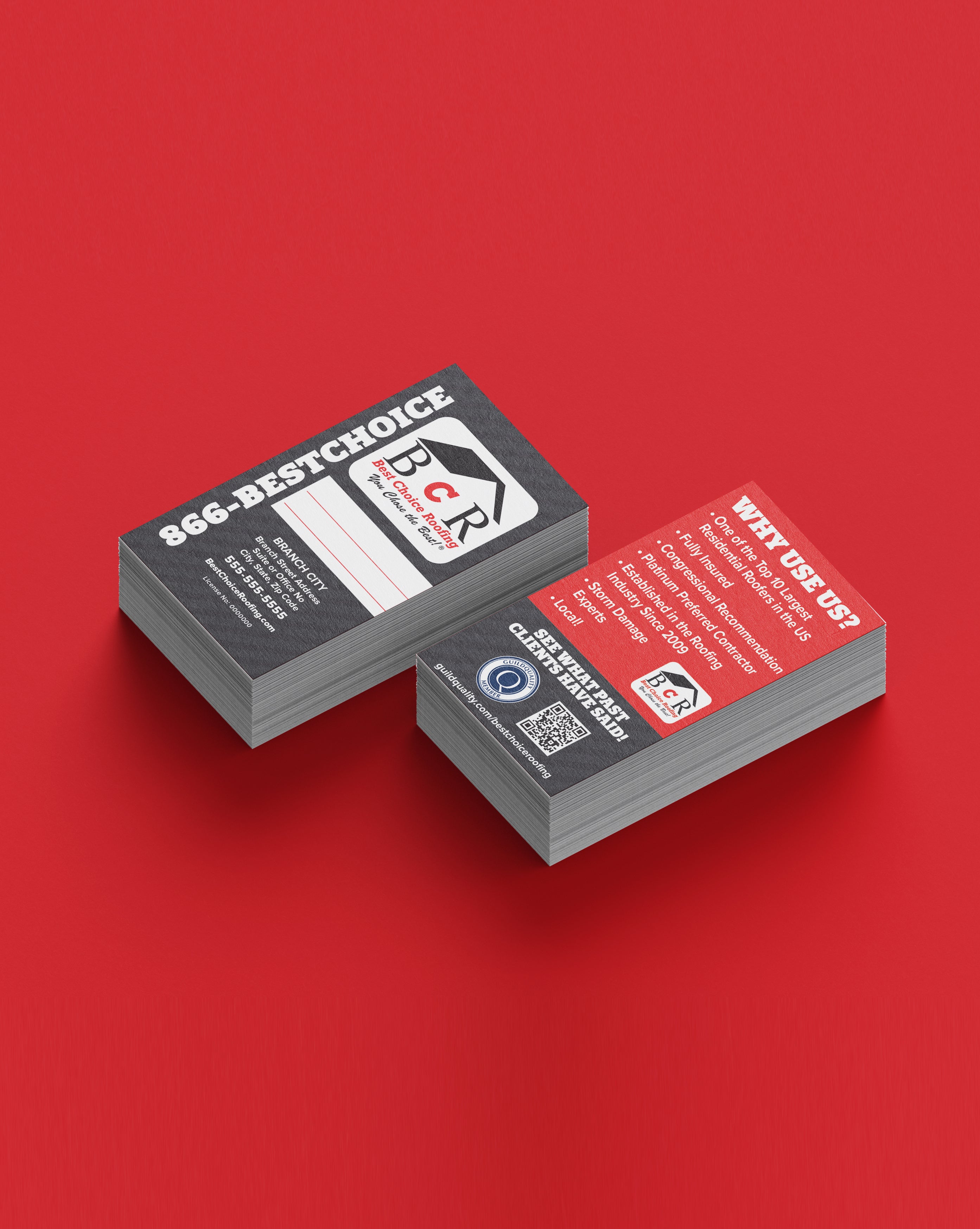 Business Card Blank Best Choice Roofing business-card-blank-best-choice-roofing