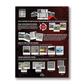 BCR Poster - Inspection Photos