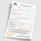 Corporate Contracts