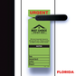 Door Hangers - Collections - Florida