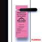 Door Hangers - Collections - Florida