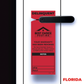 Door Hangers - Collections - Florida