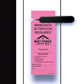 Door Hangers - Collections - PINK