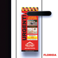Door Hangers - Urgent - Florida