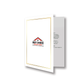 Thank You Cards